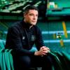 Darren O'Dea
