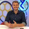 Jorge Baravalle