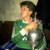 John Lukic