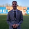 Carlos Lema