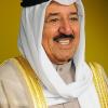 Tarik Al Jalahmah