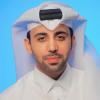 Abdulaziz Al Nasr
