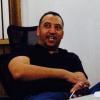 Mohammed Barakat
