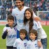 Sebastián Abreu