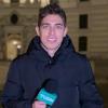 Daniel Chanona