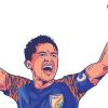 Sunil Chhetri