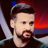 Marc Mayola Huguet