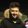 Joseph McCormack