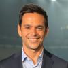 Tony Cherchi