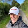Mark Crossley (ex-footballer)
