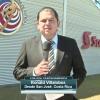 Ronald Villalobos