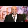 Omid Djalili