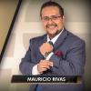 Mauricio Rivas