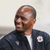 Patrick Vieira