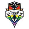 Brad Evans