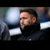 Lee Johnson