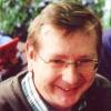 Keith Hill (radio)