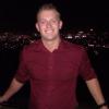 Matt Taylor (reporter)