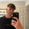 Callum Cooper