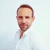 Thomas Desson