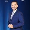 Ricardo Moreira (Fuego)