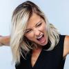 Laure Boulleau
