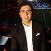 Antonio Valls