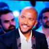 Olivier Dacourt