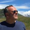 Ludovic Duchesne
