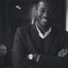 Malick Traoré