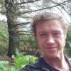 David Holywood