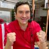 Jorge Pietrasanta