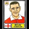 Brian Tinnion