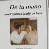 Francisco Gabriel de Anda