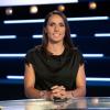 Jessica Houara