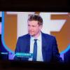 Darren Ambrose