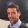 Jérémie Bréchet