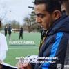 Fabrice Abriel