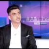 Ahmad Al Beloushi