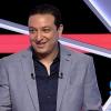 Jaouad Bedda