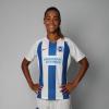 Fern Whelan
