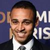 Peter Odemwingie