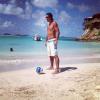 Robert Pires