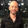 Patricio Insua