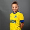 Alex Bailess