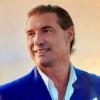 Lorenzo Amoruso