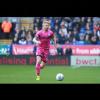 Paul McShane