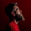 Joe Ledley
