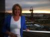 Sue Thearle