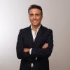 Martín Perazzo